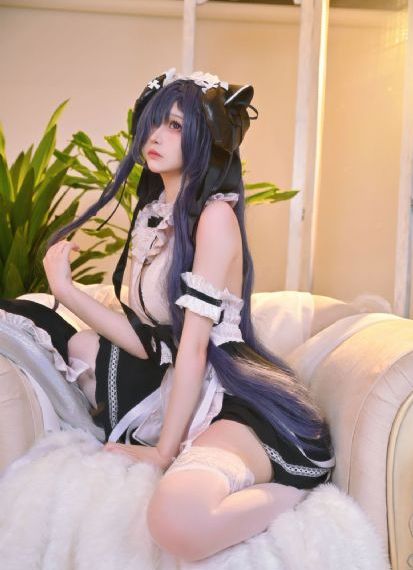 国产猛男猛女超爽免费视频-花絮完整视频观看
