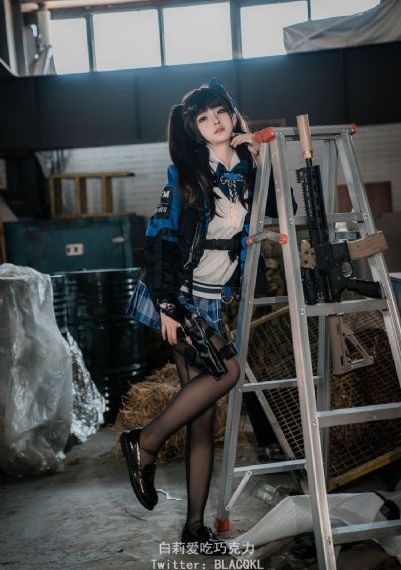 免费一级特黄特大真人片视频-手机正片欧美在线观看