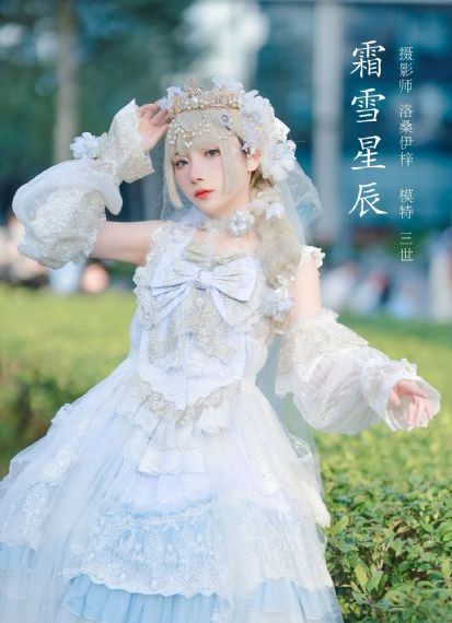 国产一级特黄无码视频在线-精品手机在线看