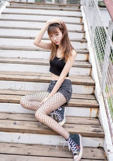 精品久久国产老人久久综合-韩国伦理免费观看韩国