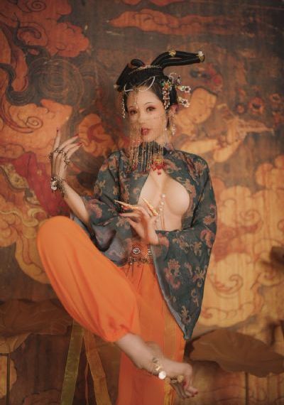 错过你的那些年 2024 许光汉-高清字幕高清在线观看