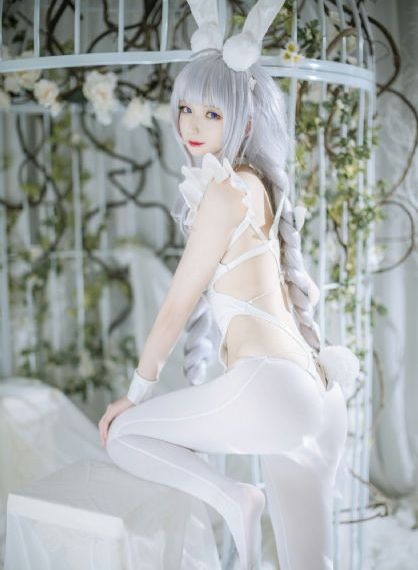 嫩草伊人少妇精品av一二三区-欧美电影视频全集