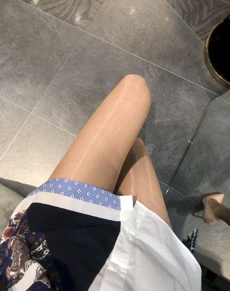 好男人好资源在线资源的在线直播平台-全集电影迅雷下载电影