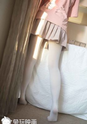 脱美女内衣内裤猛烈啪啪网站-百度云播免费高清视频