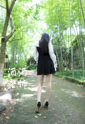 亚洲欧美卡通清纯制服小黄鸭-全集超清视频在线播放