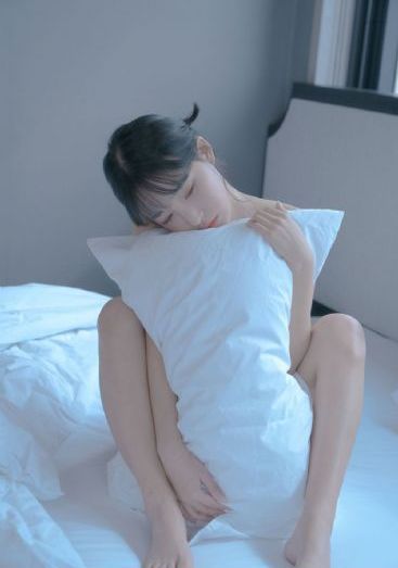 日韩午夜不卡无码-连载迅雷1080