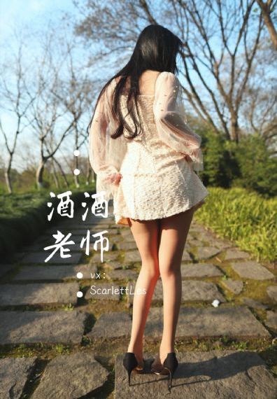超碰97人人做人人爱亚洲-手机电影免费观看