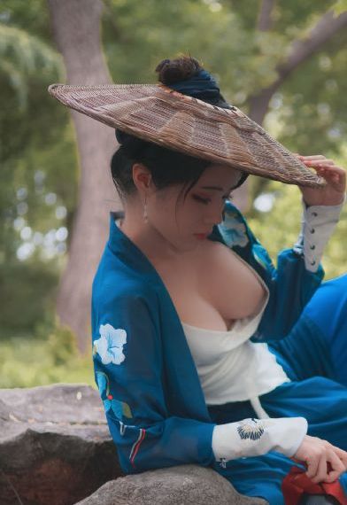 成人做爰免费视频完整版-高清完整版完整版观看