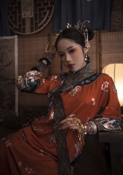 被按摩的人妻中文字幕-国产电影手机在线观看