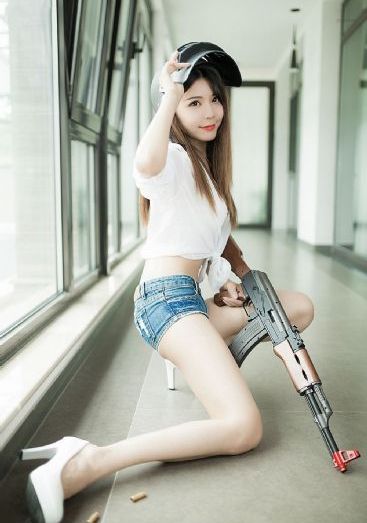 欧美无码军事av-完整版电影无删减版
