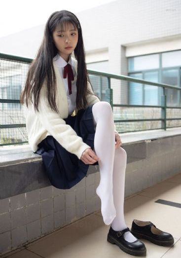 精品视频一区二区免费在线观看-神马视频超清免费观看