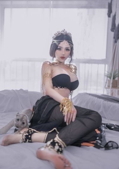美女无遮挡被啪啪到高潮网站-院线抢先影视大全视频