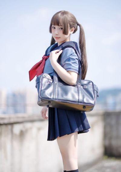 91精品国产乱码久久蜜桃-免费追剧电影免费国语