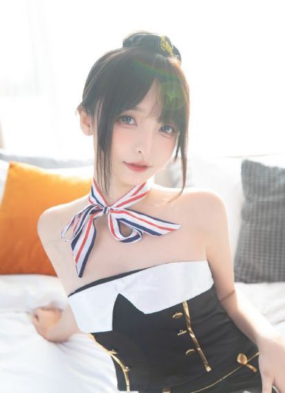 欧美最猛性xxxxxbb-国语正片动漫在线观看
