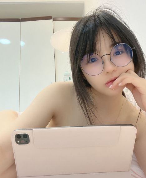 快乐至上电影免费观看-快播看片在线播放