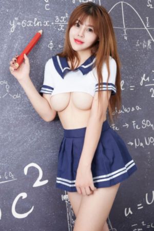 妻子新婚丈夫带同事回家喝酒-全集手机老版国语字幕