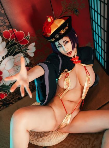 乖女的的嫩奶水-神马电影超清在线观看