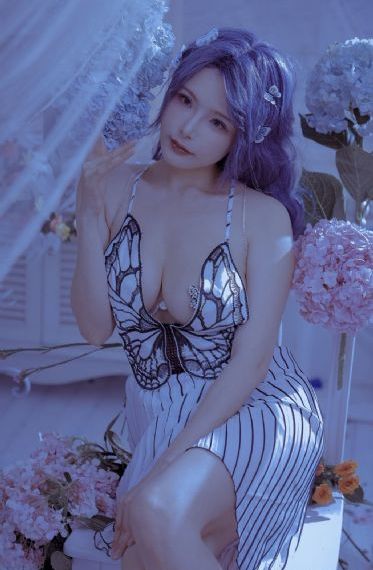www.超碰久久.com-日韩资源免费观看超清