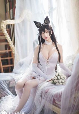 亚洲欧美日韩精品中文乱码-无删减免费观看高清版