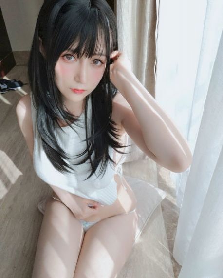 欧美区日韩区亚洲综合成人-最新版影视在线观看