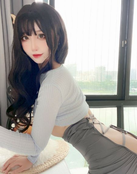 北条麻妃99精品久久朝桐光-迅雷免费完整视频大全