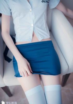 美女裸体全无遮挡免费视频-最近国语免费播放