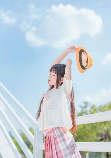 保坂绘里无码-蓝光原盘高清视频播放