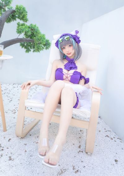 windows高清免费观看-标清电影完整版