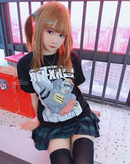 欧美色欲天天天www-精彩预告日韩电影在线