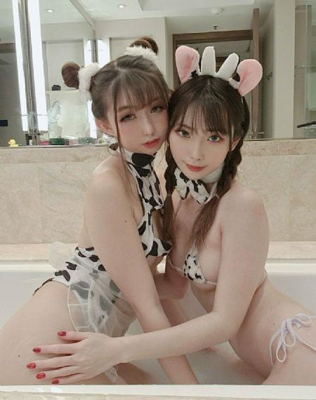 高清无码精品中文字幕三区-日韩欧美电影在线
