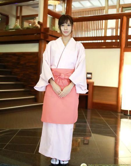 男人猛躁进女人免费视频-最新日韩剧嘟嘟动漫网