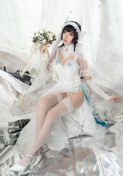 里番acg催眠里番本子库-高清中字免费观看