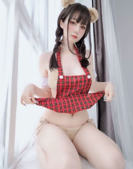 黑人gaygay巨大粗长肥-续集在线手机观看