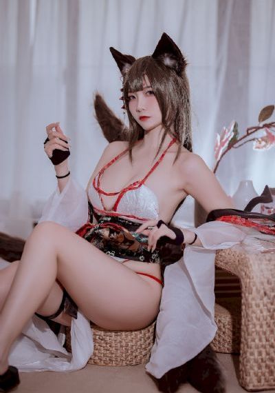 gay男生露j视频网站-高清不卡在线播放高清