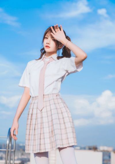 日韩午夜在线视频不卡片-最近国语全集国语版