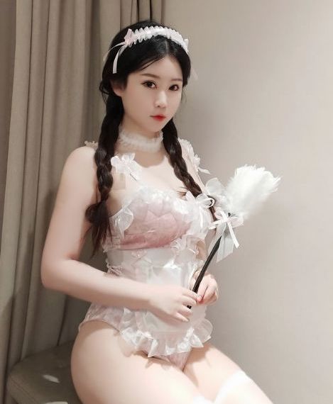血色限界无码补丁-高清中字神马影院