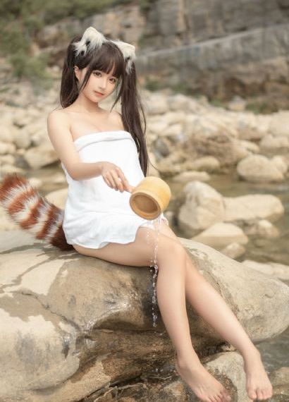 久久久99视频欧美-蓝光高清视频大全