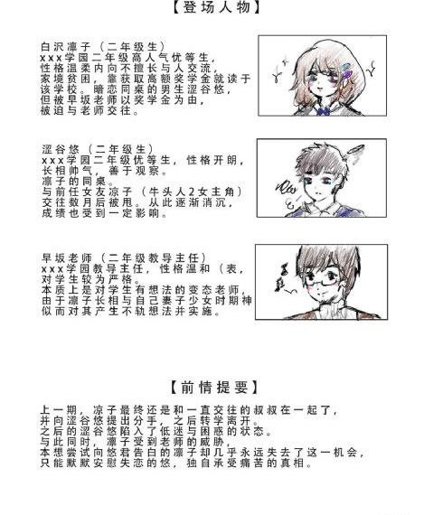 十八短视频在线观看-西瓜影音迅雷电影在线