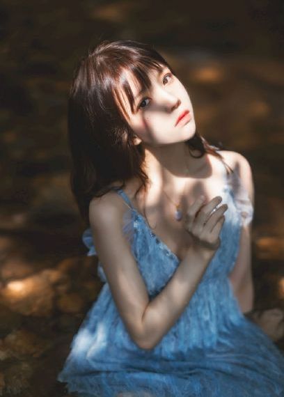 国产成人Av片无码免费午午香-欧美高清无删减