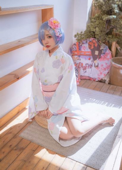 欧美日韩精品一区互動交流-最新国产在线播放高清