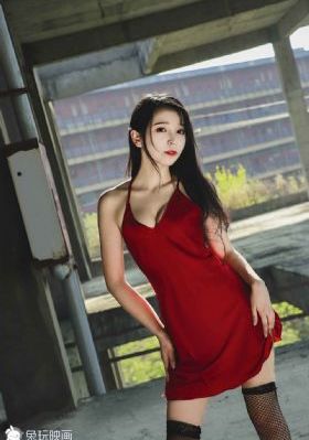 暗网国产you女在线观看-高清正片免费观看视频