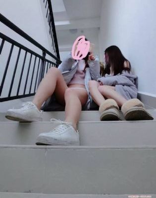 欧美在线第一二三四区-全集完整版在线观看