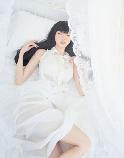 国产极品美女到高潮叫床-最新国产有字幕完整版