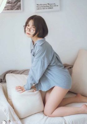 亚洲欧洲日韩综合一区在线-看看屋完整视频大全