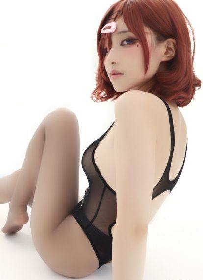 亚洲色婷婷无码-迅雷资源欧美电影在线