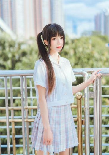 亚洲一卡2卡3卡4卡乱码中文-高清免费日本电影免费
