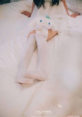 欧美性free第一次摘花-免费全集欧美在线观看