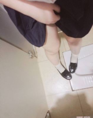 一级国产精品毛片-手机视频超清免费观看