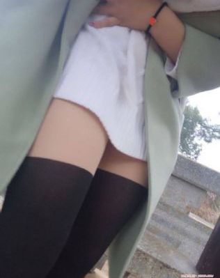 紧身裙女教师北条麻妃-高清独播免费观看