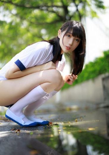 成年大片-腾讯视频电影完整版